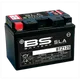 Batería para Moto BS SLA BTZ12S XP560 XTZ1200